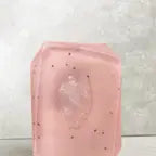 3oz Crystal Bar Soap: Options
