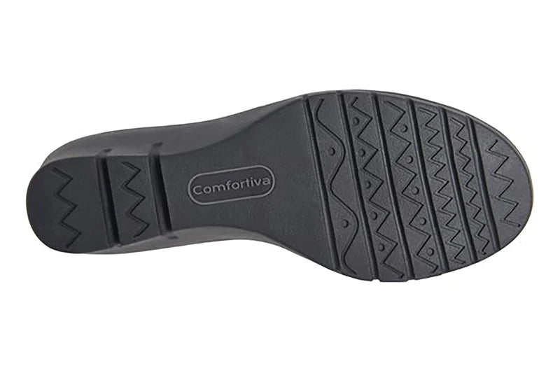 Comfortiva Tai Knit Slip-On Sneaker (Women)