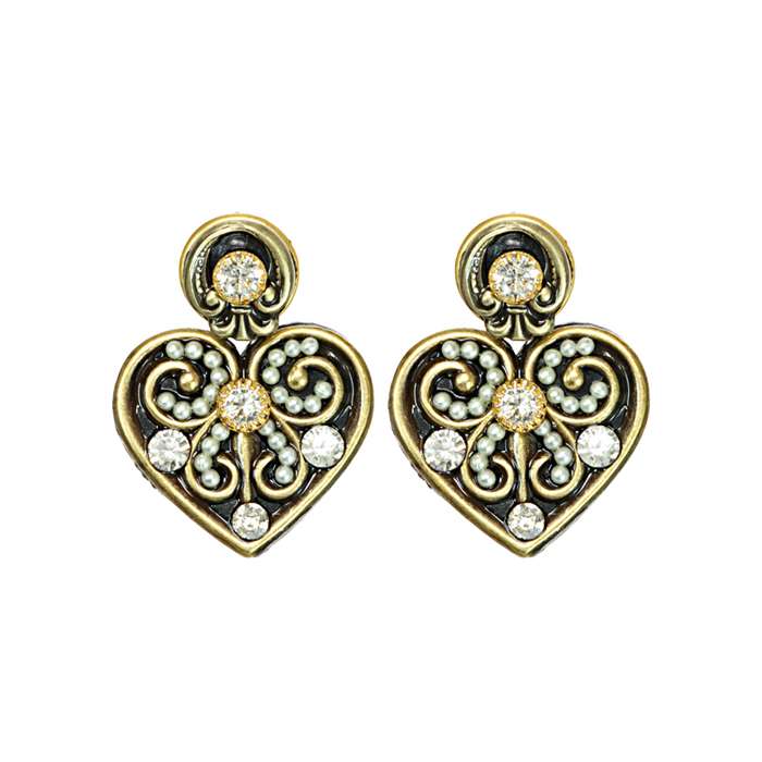 Michal Golan Earring Collection