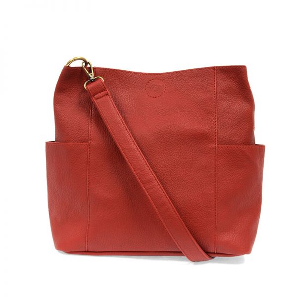 Kayleigh Pocket Bag
